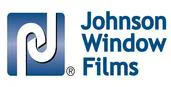 Johnson Window Films